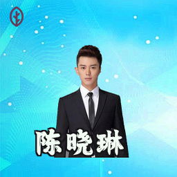 陈晓琳